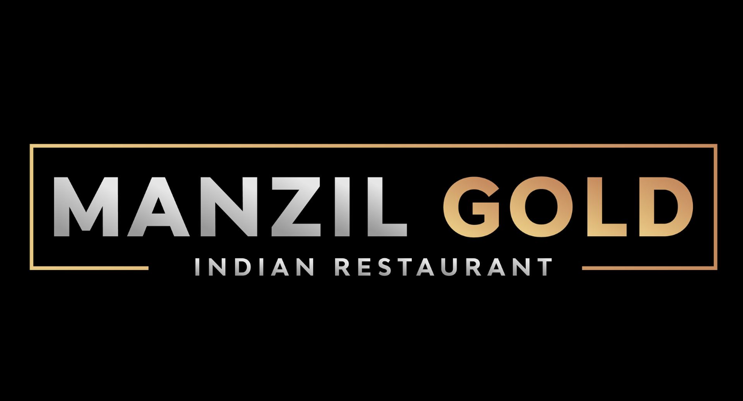 Manzil gold