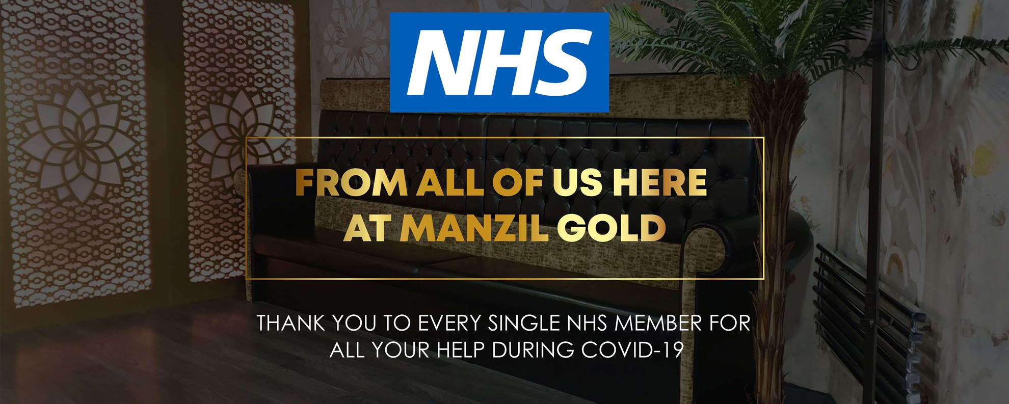 Manzil Gold